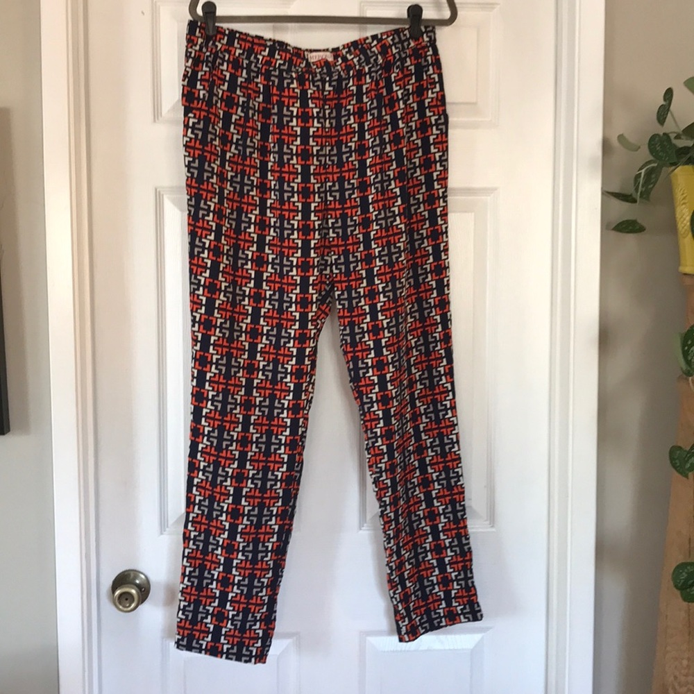 Merona pants